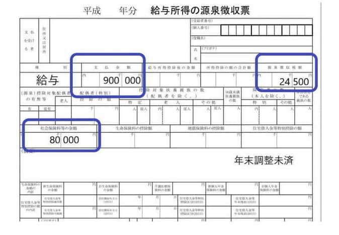 赤字の雑所得や一時所得は他の所得と相殺できません 確定申告書を書いて確認しよう 滋賀県草津市の税理士 遠藤隆介税理士事務所 クラウド会計対応 フリーランス ネットビジネス Youtuber専門
