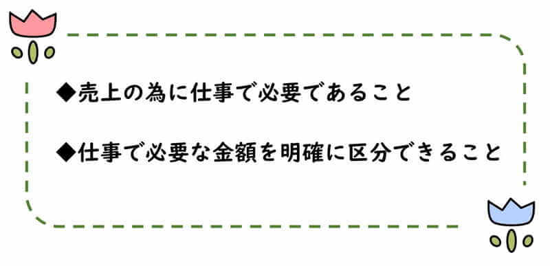 フリーランスの自宅兼事務所の家賃を経費にする判断基準と計算方法 滋賀県草津市の税理士 遠藤隆介税理士事務所 クラウド会計対応 フリーランス ネットビジネス Youtuber専門